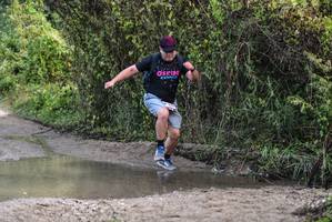 BIB: 
                            <button type="button" onclick="openModal(6967029)" class="btn btn-primary btn-sm float-right btn-popup" data-toggle="modal" data-target=".modal-high-quality">
                        <i class="fas fa-shopping-cart"></i> Add to Cart
                    </button>
                                            <button type="button" onclick="isThisMe(6967029, true)" class="btn btn-success btn-sm float-right btn-popup btn-isme hidden" data-toggle="tooltip" data-placement="bottom" title="นี่คือรูปของคุณใช่ไหม คลิกที่นี่เพื่อเอาเข้าอัลบั้ม">
                        <i class="fas fa-plus"></i> Add to album
                    </button>
                    <button type="button" onclick="isThisMe(6967029, false)" class="btn btn-warning btn-sm float-right btn-popup btn-isnotme hidden">
                        <i class="fas fa-ban"></i> Remove from album
                    </button>